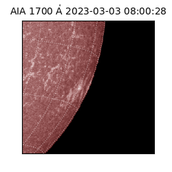 saia - 2023-03-03T08:00:28.757000