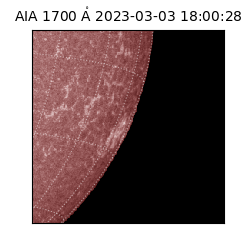 saia - 2023-03-03T18:00:28.738000