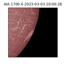 saia - 2023-03-03T20:00:28.746000