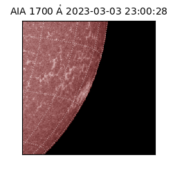 saia - 2023-03-03T23:00:28.745000