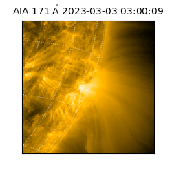 saia - 2023-03-03T03:00:09.350000