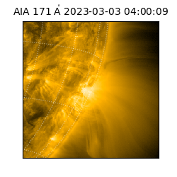 saia - 2023-03-03T04:00:09.350000