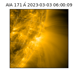 saia - 2023-03-03T06:00:09.350000