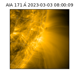 saia - 2023-03-03T08:00:09.350000