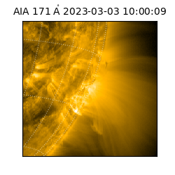 saia - 2023-03-03T10:00:09.350000