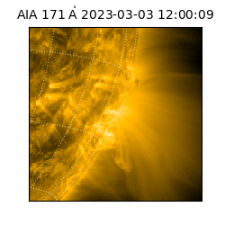 saia - 2023-03-03T12:00:09.350000