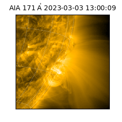 saia - 2023-03-03T13:00:09.350000