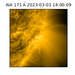 saia - 2023-03-03T14:00:09.350000