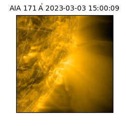 saia - 2023-03-03T15:00:09.350000
