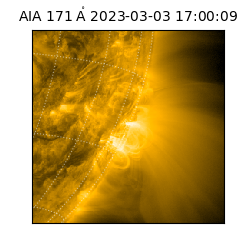 saia - 2023-03-03T17:00:09.350000