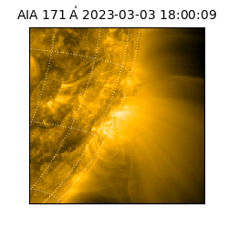saia - 2023-03-03T18:00:09.350000