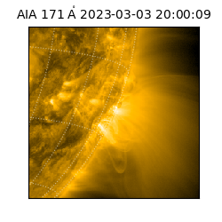 saia - 2023-03-03T20:00:09.350000