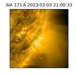 saia - 2023-03-03T21:00:33.351000