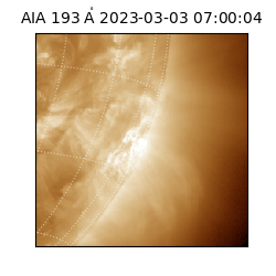 saia - 2023-03-03T07:00:04.843000