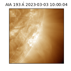 saia - 2023-03-03T10:00:04.843000