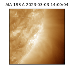 saia - 2023-03-03T14:00:04.843000