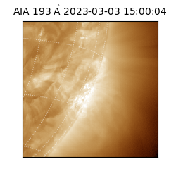 saia - 2023-03-03T15:00:04.843000