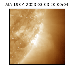 saia - 2023-03-03T20:00:04.843000