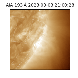 saia - 2023-03-03T21:00:28.843000