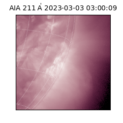 saia - 2023-03-03T03:00:09.626000