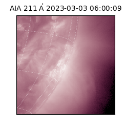 saia - 2023-03-03T06:00:09.626000