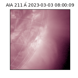 saia - 2023-03-03T08:00:09.626000