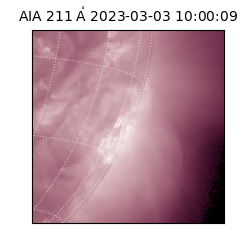 saia - 2023-03-03T10:00:09.626000