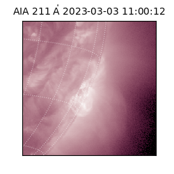 saia - 2023-03-03T11:00:12.637000