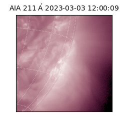 saia - 2023-03-03T12:00:09.631000