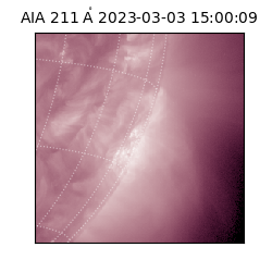 saia - 2023-03-03T15:00:09.626000