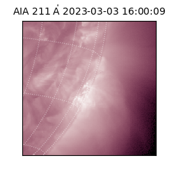 saia - 2023-03-03T16:00:09.626000