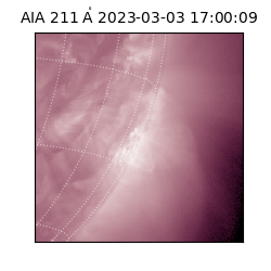 saia - 2023-03-03T17:00:09.626000