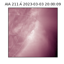 saia - 2023-03-03T20:00:09.626000