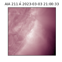 saia - 2023-03-03T21:00:33.626000