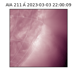 saia - 2023-03-03T22:00:09.630000
