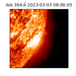 saia - 2023-03-03T08:00:05.129000
