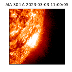 saia - 2023-03-03T11:00:05.146000