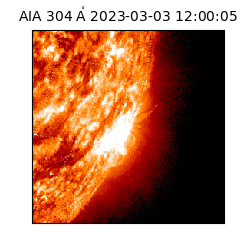 saia - 2023-03-03T12:00:05.129000