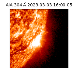 saia - 2023-03-03T16:00:05.132000