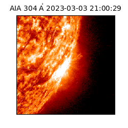 saia - 2023-03-03T21:00:29.133000