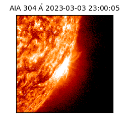 saia - 2023-03-03T23:00:05.129000