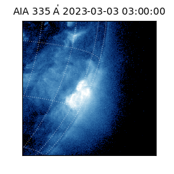 saia - 2023-03-03T03:00:00.625000