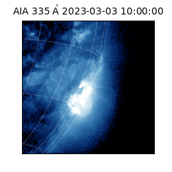 saia - 2023-03-03T10:00:00.625000