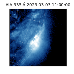 saia - 2023-03-03T11:00:00.626000
