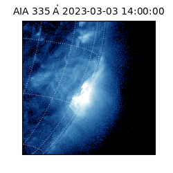 saia - 2023-03-03T14:00:00.626000
