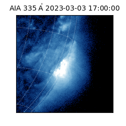 saia - 2023-03-03T17:00:00.625000