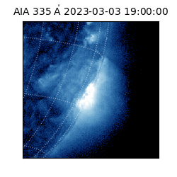 saia - 2023-03-03T19:00:00.622000