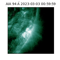 saia - 2023-03-03T00:59:59.115000