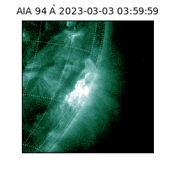saia - 2023-03-03T03:59:59.122000