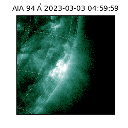 saia - 2023-03-03T04:59:59.115000